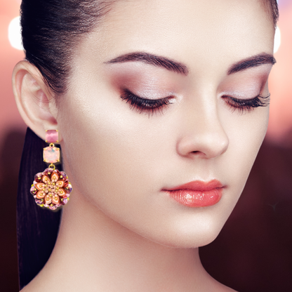 Daisy and the Double Gem