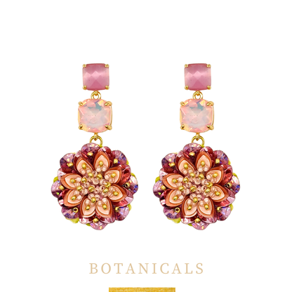 Daisy and the Double Gem