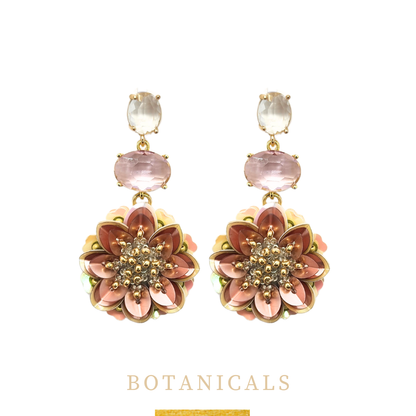 Daisy and the Double Gem